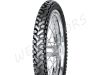 90/90-21 E07 TT 54T TYRE