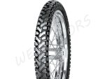 90/90-21 E07 TT 54T TYRE