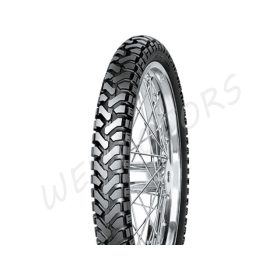 MITAS 90/90-21 E07 TL 54T M+S Enduro gumi