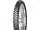 MITAS 90/90-21 E07 TL 54T M+S Enduro gumi