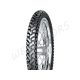 MITAS 90/90-21 E07 TL 54T M+S Enduro gumi