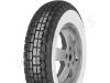 4,00-8 B13 TT 66J 4PR TYRE