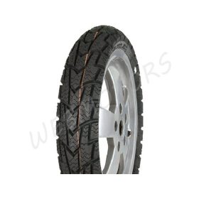 MITAS 100/80-17 MC32 TL 52R Win Scoot M+S motorgumi