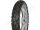 MITAS 130/70-17 MC32 TL 62R Win Scoot M+S motorgumi