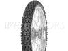 MITAS 90/90-21 MC23 TT 54R M+S Enduro gumi