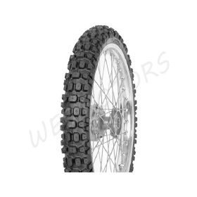 MITAS 90/90-21 MC23 TT 54R M+S Enduro gumi
