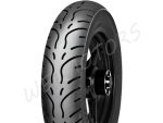3,25-18 MC7 TL 52P TYRE