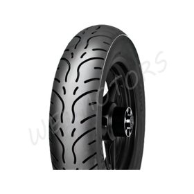 MITAS 3,25-18 MC7 TL 52P motorgumi