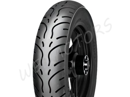 3,25-18 MC7 TL 52P TYRE