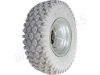 4,10/3,50-5 C156 4PR TYRE GREY
