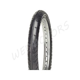 MITAS 2 1/4-16 MC2 TT 38J moped gumi