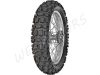 120/90-18 MC23 TT 65R M+S ENDURO TYRE