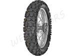 120/90-18 MC23 TT 65R M+S ENDURO TYRE
