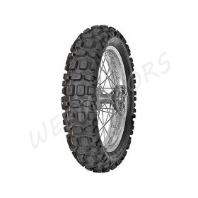 MITAS 120/90-18 MC23 TT 65R M+S Enduro gumi