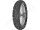 MITAS 120/90-18 MC23 TT 65R M+S Enduro gumi