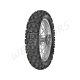 MITAS 120/90-18 MC23 TT 65R M+S Enduro gumi