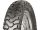 MITAS 130/80 B17 E07+ TL 65T M+S enduro gumi