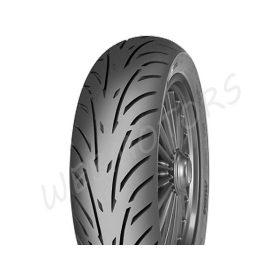 MITAS 120/80-14 Touring Force-SC TL 58S robogó gumi