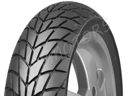 90/90-12 MC20 TL 54J TYRE