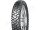 MITAS 150/70 B18 E07+ TL 70T Dakar M+S Enduro gumi