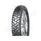 MITAS 150/70 B18 E07+ TL 70T Dakar M+S Enduro gumi