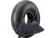4,00-4 C179 6PR - 4,00-4 TR87 TYRE SET