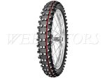 80/100-21 Terra Force-MX SM TT 51M cross tyre