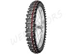 80/100-21 Terra Force-MX SM TT 51M cross tyre