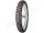 MITAS 80/100-21 Terra Force-MX SM TT 51M cross gumi