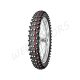 MITAS 80/100-21 Terra Force-MX SM TT 51M cross gumi
