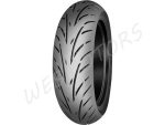 140/60-13 Touring Force-SC TL 57L scooter tyre