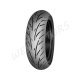 MITAS 140/60-13 Touring Force-sc TL 57L robogó gumi
