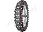 100/90-19 Terra Force-MX SM TT 57M cross tyre