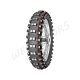 MITAS 100/90-19 Terra Force-MX SM TT 57M cross gumi
