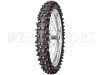 MITAS 80/100-21 Terra Force-MX Sand TT 51M cross gumi