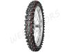 80/100-21 Terra Force-MX Sand TT 51M cross tyre