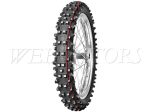 80/100-21 Terra Force-MX Sand TT 51M cross tyre