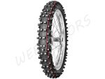 80/100-21 Terra Force-MX Sand TT 51M cross tyre