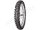MITAS 80/100-21 Terra Force-MX Sand TT 51M cross gumi