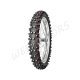 MITAS 80/100-21 Terra Force-MX Sand TT 51M cross gumi