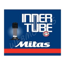 MITAS 2 1/4-19 SV40 moped tömlő