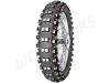 110/100-18 Terra Force-MX SM TT 64M TYRE cross