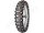 MITAS 110/100-18 Terra Force-MX SM TT 64M cross gumi