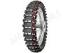 110/90-19 Terra Force-MX Sand TT 62M TYRE cross
