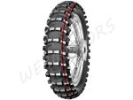 110/90-19 Terra Force-MX Sand TT 62M TYRE cross