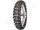 MITAS 110/90-19 Terra Force-MX Sand TT 62M cross gumi