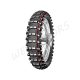 MITAS 110/90-19 Terra Force-MX Sand TT 62M cross gumi