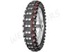 110/90-19 Terra Force-MX MH TT 62M TYRE cross