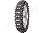 110/90-19 Terra Force-MX MH TT 62M TYRE cross