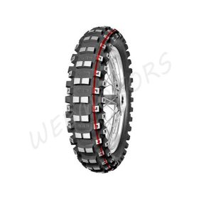 MITAS 110/90-19 Terra Force-MX MH TT 62M cross gumi